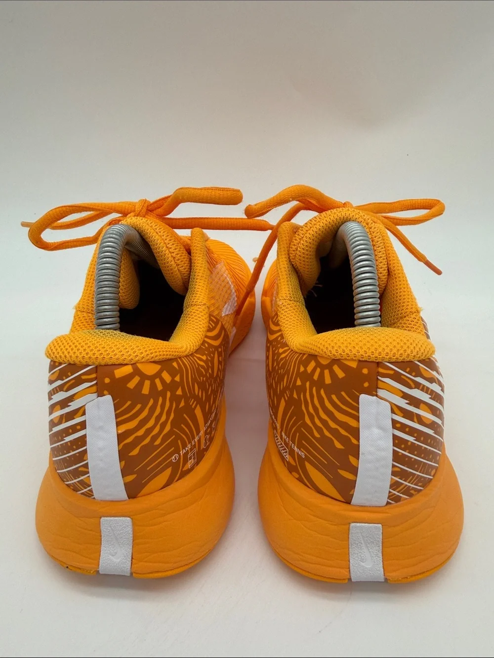 Nike Court Air Zoom Vapor Pro 2 HC 